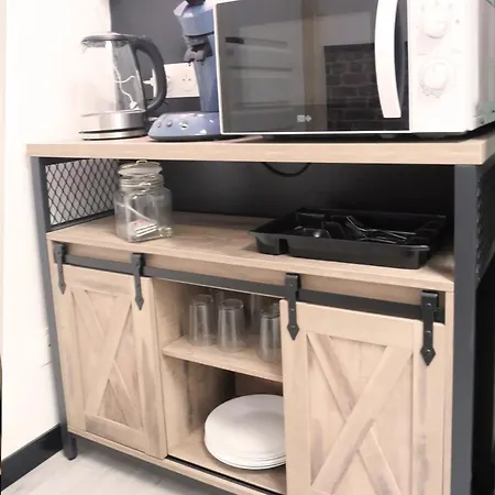 Little America - 3km Futuroscope 3* Jaunay-Clan