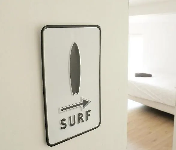 Little America - Appart 3km Futuroscope Aparthotel Jaunay-Clan